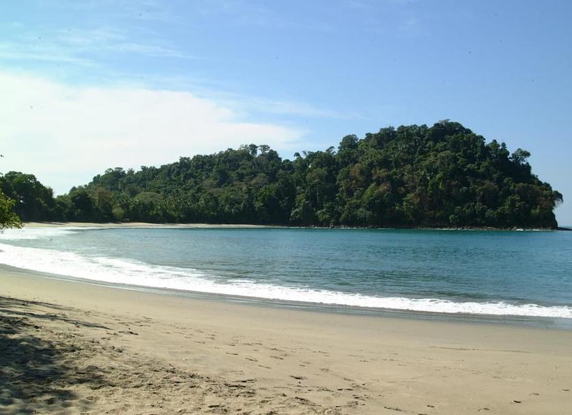 Playa Foto