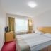 Otros