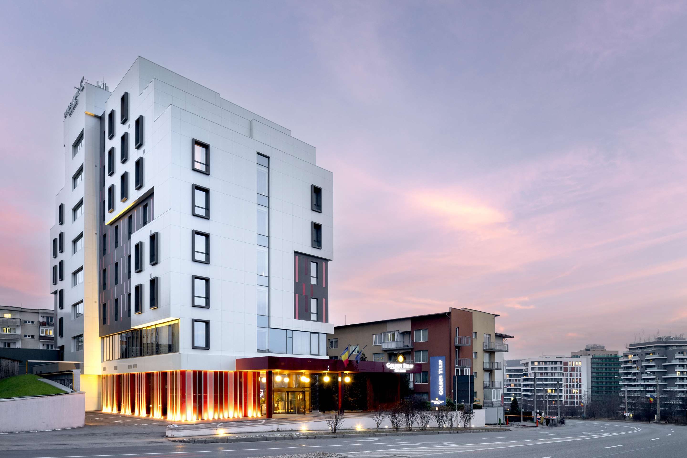 Edificio