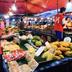 Tienda