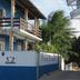 Vista del exterior