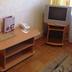 Servicio de la habitación