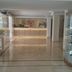 Recepción