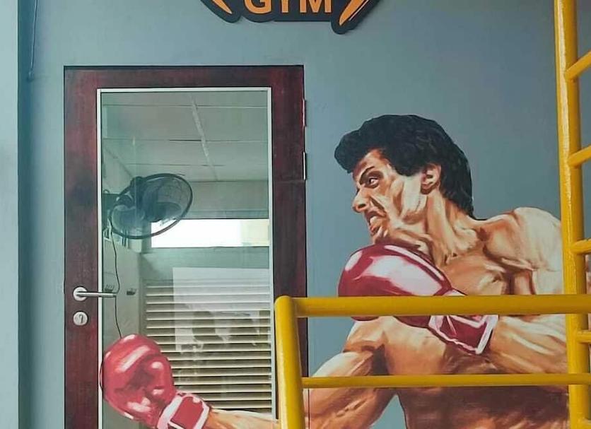 Otros Foto