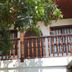 Vista del exterior