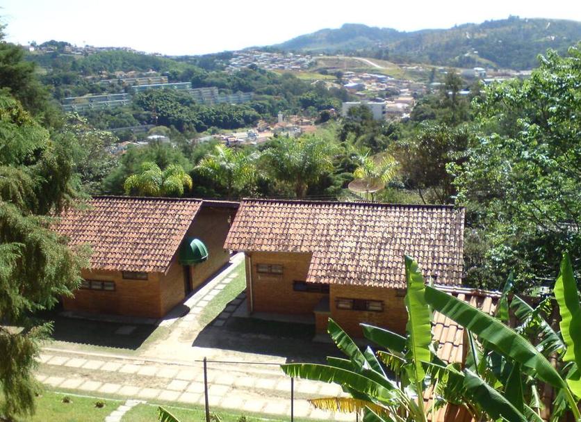 Otros Foto