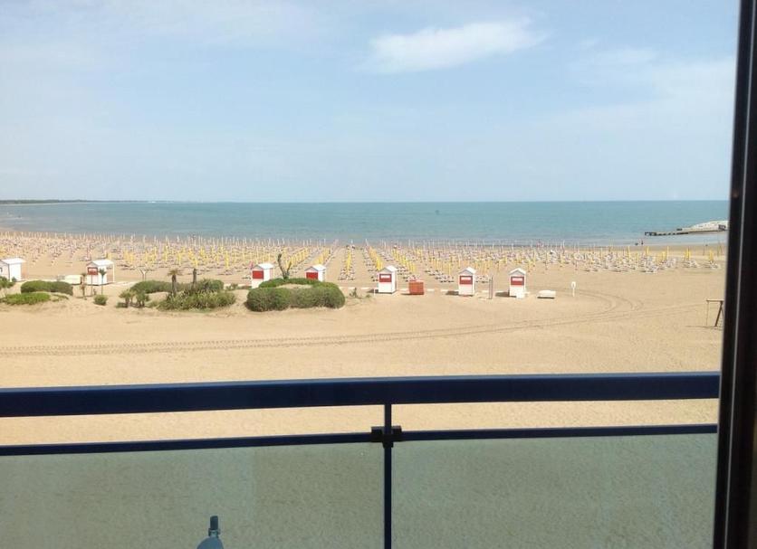 Playa Foto