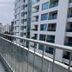 Balcón