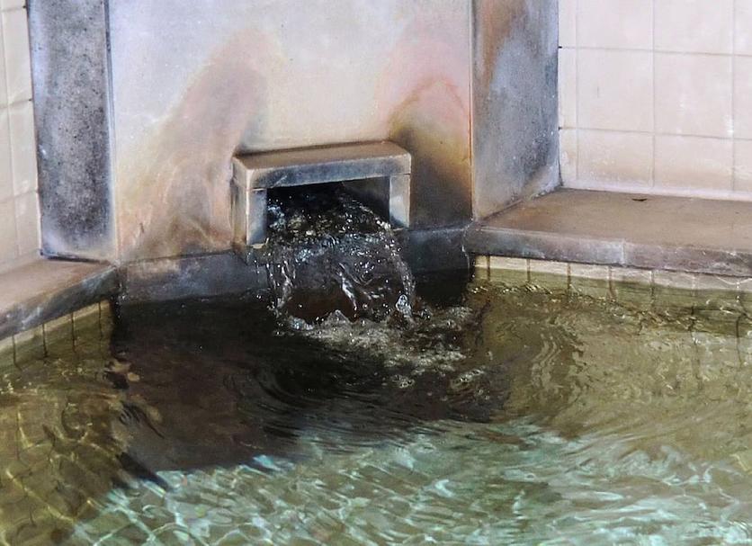 Spa Foto