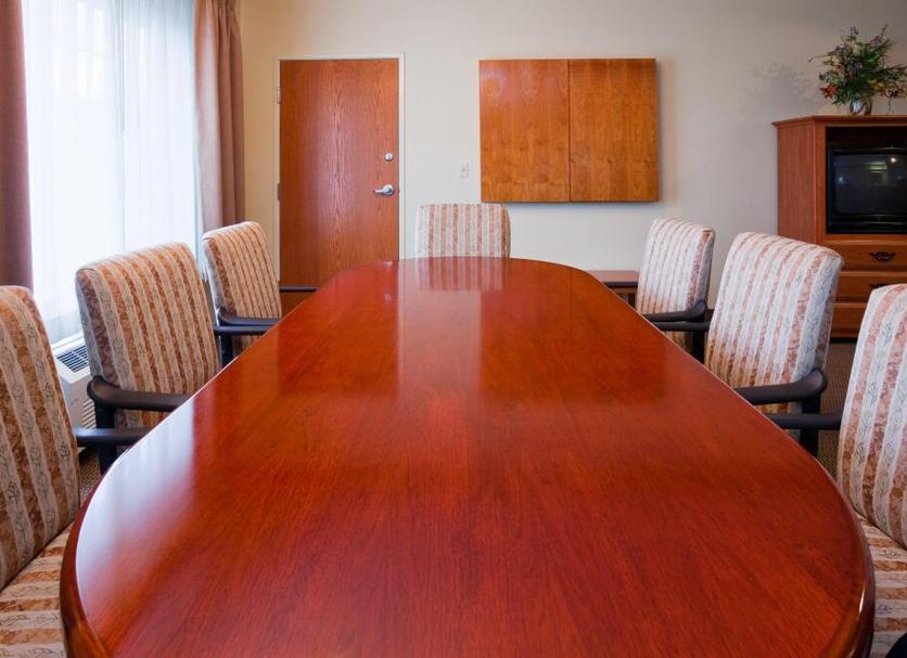 Comedor Foto