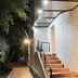 Escaleras
