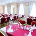 Sala de banquetes