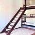 Escaleras