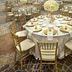 Sala de banquetes
