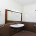 Otros
