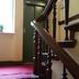 Escaleras