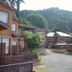 Vista del exterior