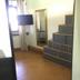 Servicio de la habitación