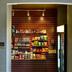 Tienda