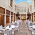 Sala de banquetes