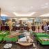 Tienda