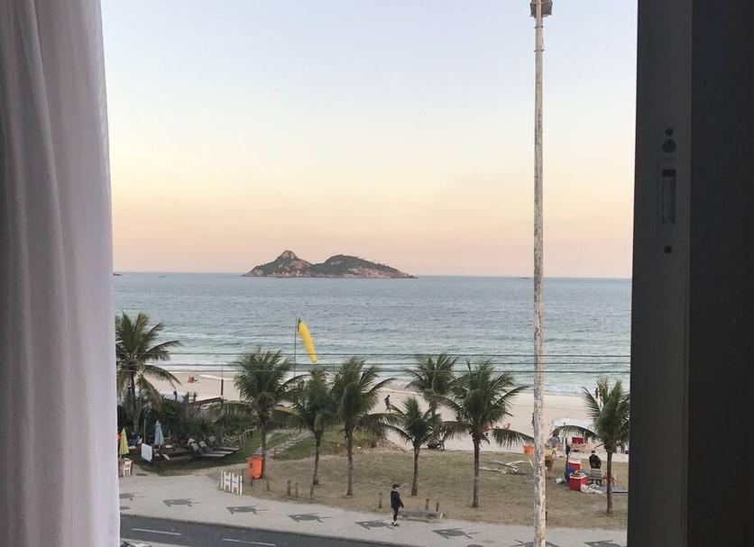 Otros Foto