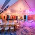Sala de banquetes