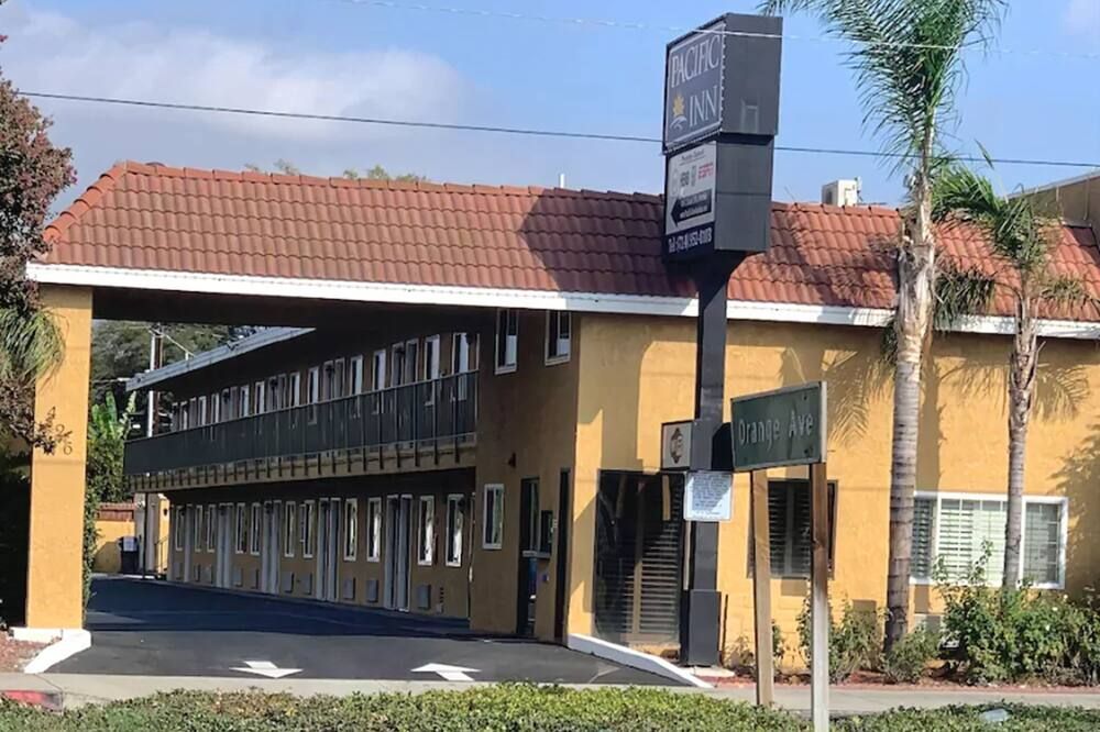 Edificio