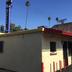 Vista del exterior