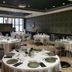 Sala de banquetes
