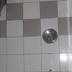 Servicio de la habitación