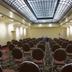 Sala de conferencias