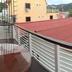Balcón