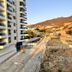 Vista del exterior