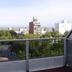 Balcón