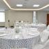 Sala de banquetes