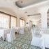 Sala de banquetes