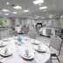 Sala de banquetes