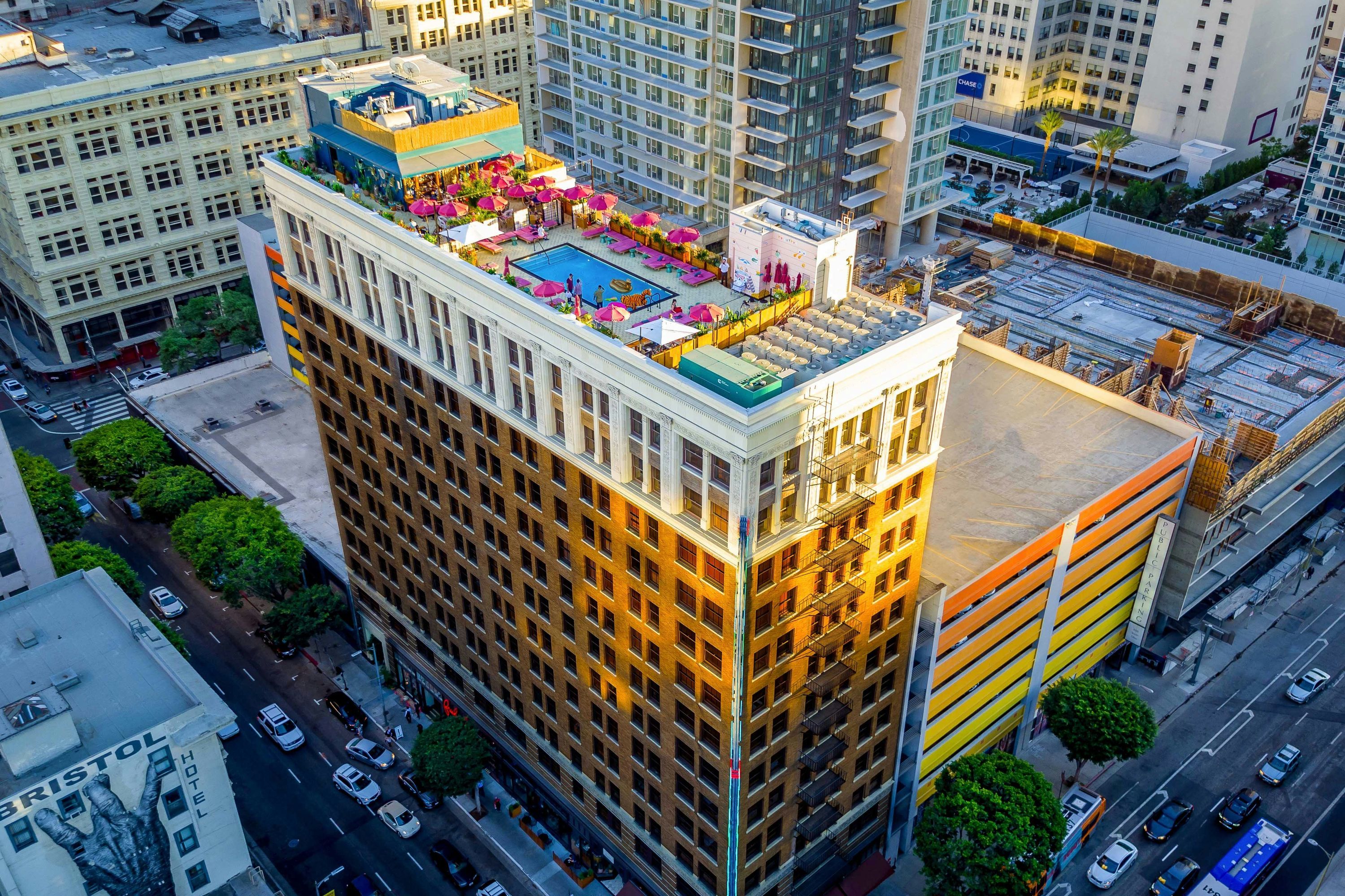 Edificio