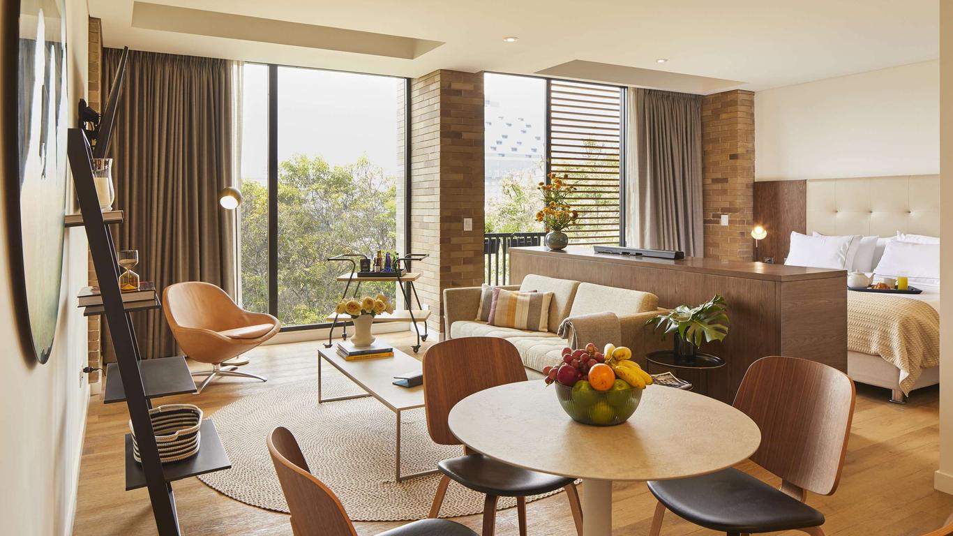 Cassa Luxury Homes