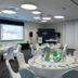 Sala de banquetes