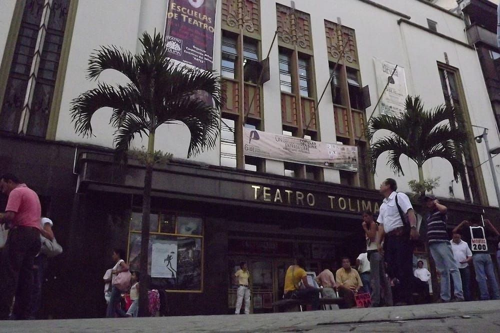 Edificio