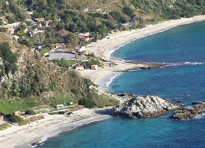Playa Foto