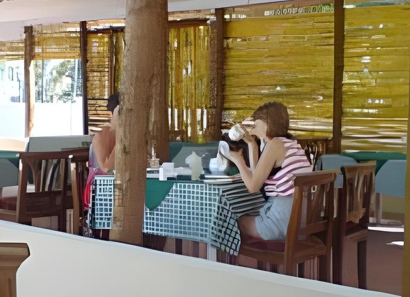 Otros Foto