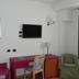 Servicio de la habitación