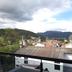 Balcón
