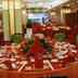 Sala de banquetes