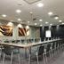 Sala de conferencias
