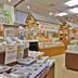 Tienda