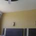Servicio de la habitación